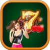 7 Fa-Fa-Fa Wild Spin Casino - New Casino Slot Machine Games FREE!