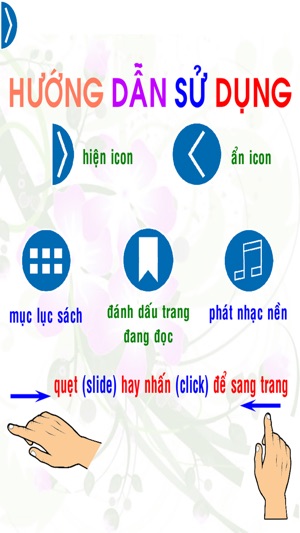 Ngữ pháp tiếng Hàn – Sử dụng từ loại hiệu quả nhất(圖2)-速報App