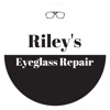 Riley's Eyeglass Repair