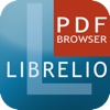 PdfBrowser