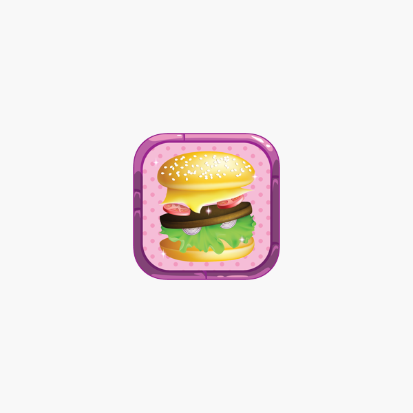 35 HQ Images Minijuegos De Cocinar Hamburguesas / Los Mejores Juegos De Cocina O Relacionados Con Ella De Nintendo Switch