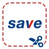 Great App For Spirit Airlines Coupon-Save Upto 80%