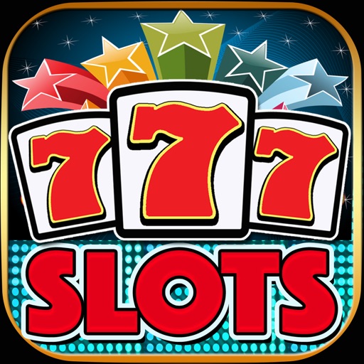 AAA Ace Classic Slots - FREE Casino Game iOS App