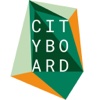 CityBoard