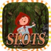 Slot in Fairy Land - FREE Card, Big Wheel & Bonus