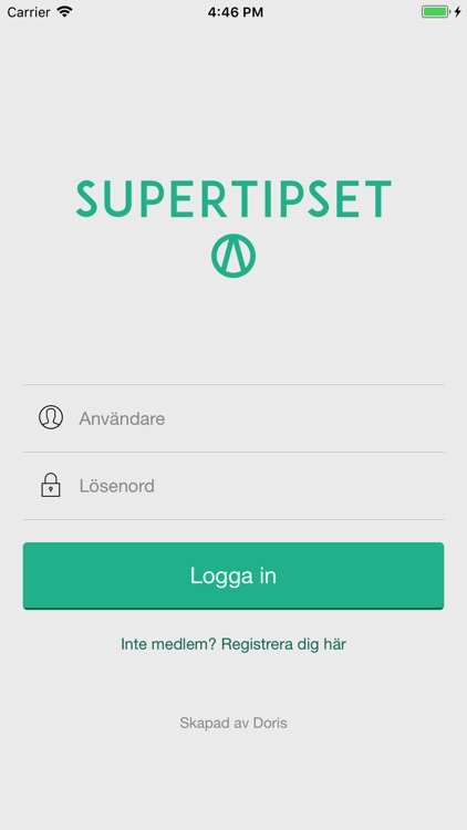 Supertipset