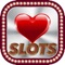 Vegas Heart of Fun SLOTS - Free Casino