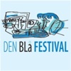 Den Blå Festival