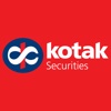 Kotak Stock Trader New