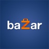 Bazar - обяви за работа, авто, имоти