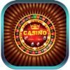 The First Reel King of Slots - Deluxe Casino Games