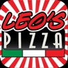 Leo's Pizza Erritsø