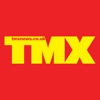 TMX