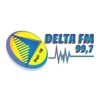 Delta FM Bagé