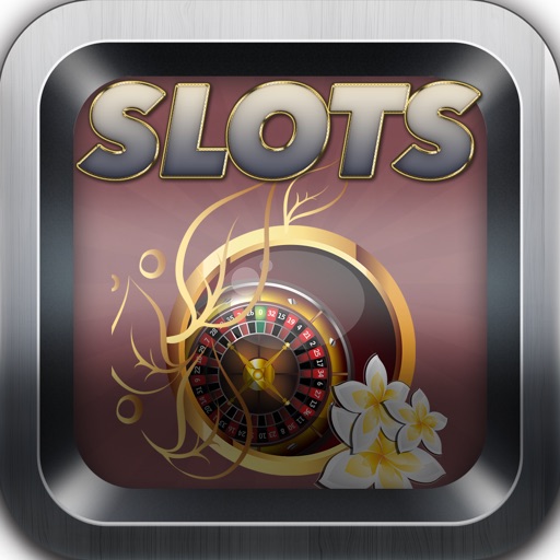 The Great Wave of Big Slots - Casino Real icon