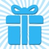 Gift of Kindness - Give virtual gifts of thanks whilst donating to charity