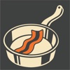 How To Cook Bacon:Butter,Cookbook and Diet Guide