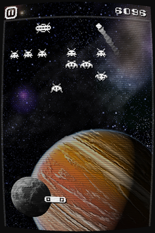 Space Out screenshot 3