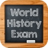 World History Exam Key Terms Game