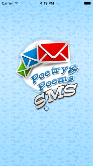 10000+ Poetry SMS,Status Collection Paytm Sharing(圖1)-速報App