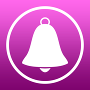 Easy Ringtone PRO!