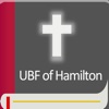 UBF of Hamilton
