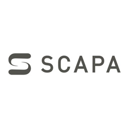 Scapa