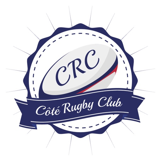 CoteRugbyClub by Forecomm