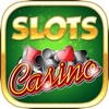 A Royal Gambler Machine - FREE Slots Game