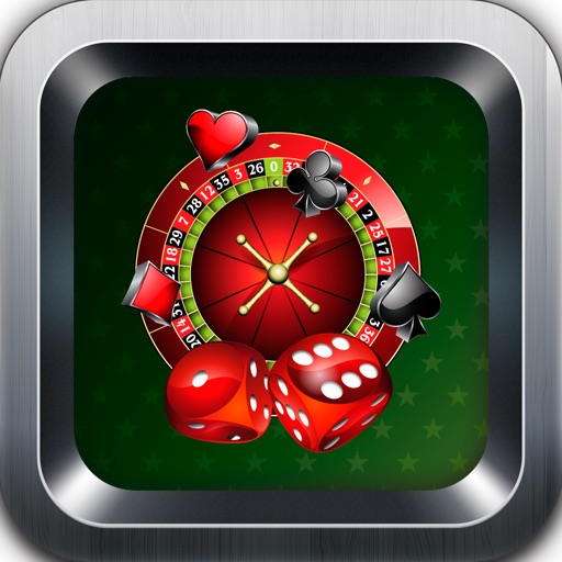 1up Slots Of Hearts Multiple Slots - Free Slots Ga icon
