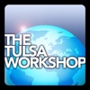 The Tulsa Workshop - Tulsa, OK