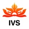 The Indian Vedic School is the first of its kind application offering a wide range of Vedic courses, categories and a platform for seekers and teachers to connect and learn the Vedic sciences and reap the wisdom of our forefathers without prejudice of Caste, Creed, Nationality or Religion