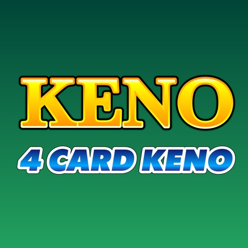 online casino multi card keno
