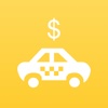 Calculadora de Taxi - O preço da tarifa do taximetro de SP, BH, Rio e outras cidades no seu celular