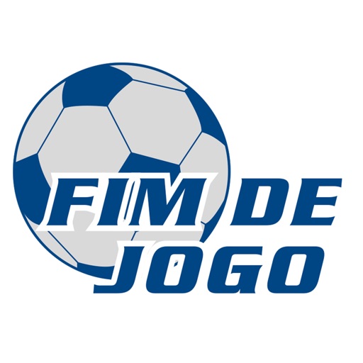 Fim de Jogo