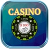 A Cracking The Nut Hot Spins - Free Coin Bonus