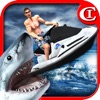 Crazy Jet Ski King 3D HD Crazy Jet Ski King 3D HD