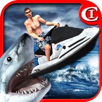 Crazy Jet Ski King 3D HD pour PC