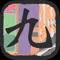 Learn Japanese numbers in Kanji, Hiragana and English