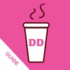 Guide for New Dunkin’ Donuts
