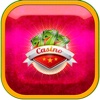 90 Palace Of Vegas Video - Free Best Slot Machine