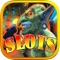 Fairy Talbes Slots -  Play Casino & Slot Machine