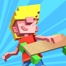 Star Skater