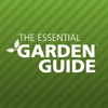 Essential Garden Guide Lite - Grow Perfect Vegetables & Fruits