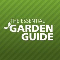 Essential Garden Guide Lite - Grow Perfect Vegetables  Fruits