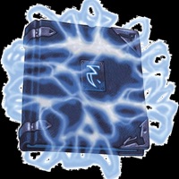 Hechizos y Conjuros de Magia Blanca