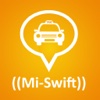 Mi-Swift Driver