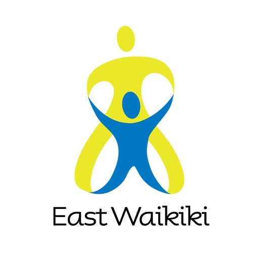 Child and Parent Centre East Waikiki icon