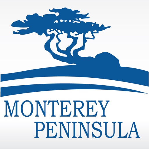 Monterey Peninsula USD icon