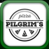 PILGRIM´S Pizza Bratislava